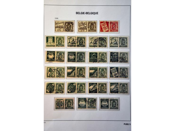 Bild für Auctions 239-240 - 3105