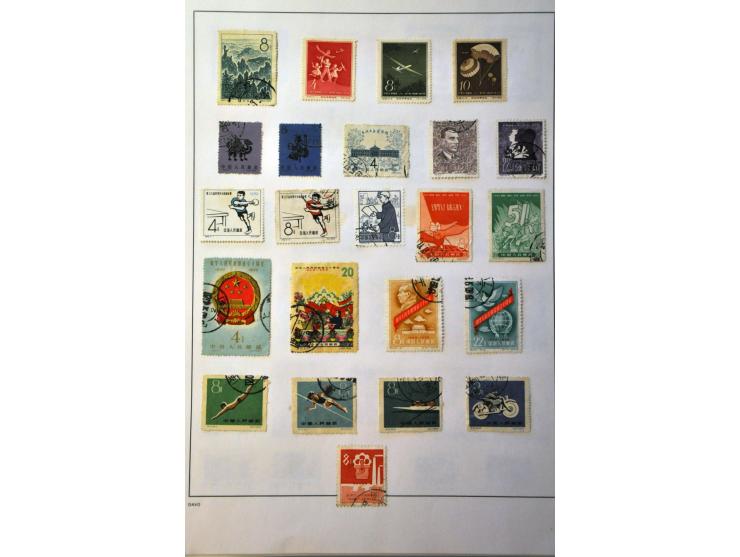 Bild für Auctions 239-240 - 3107