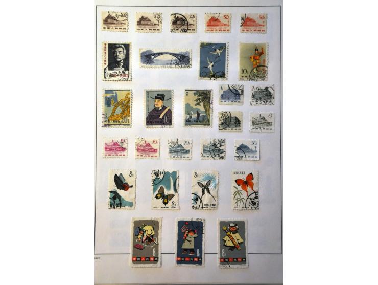 Bild für Auctions 239-240 - 3107