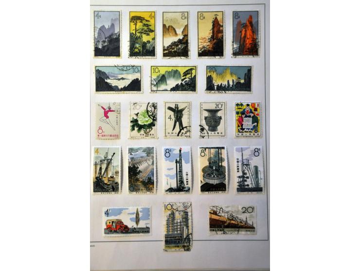 Bild für Auctions 239-240 - 3107