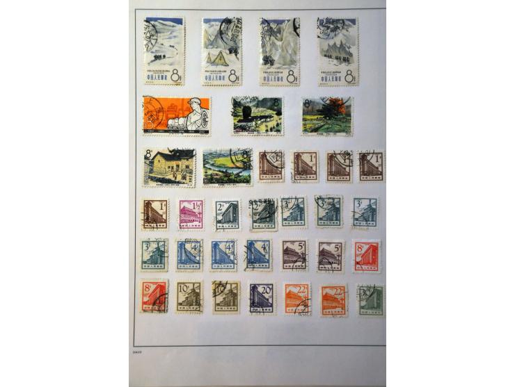 Bild für Auctions 239-240 - 3107