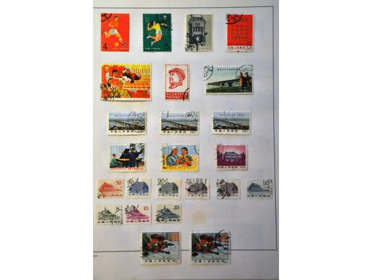 Bild für Auctions 239-240 - 3107