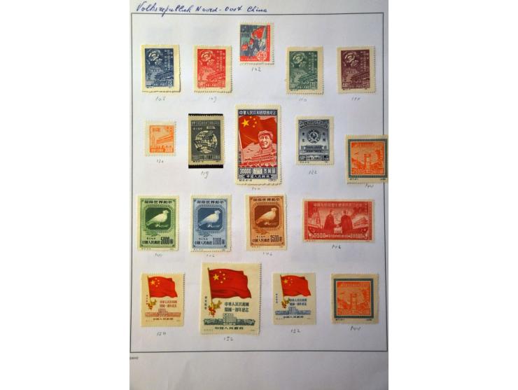 Bild für Auctions 239-240 - 3107