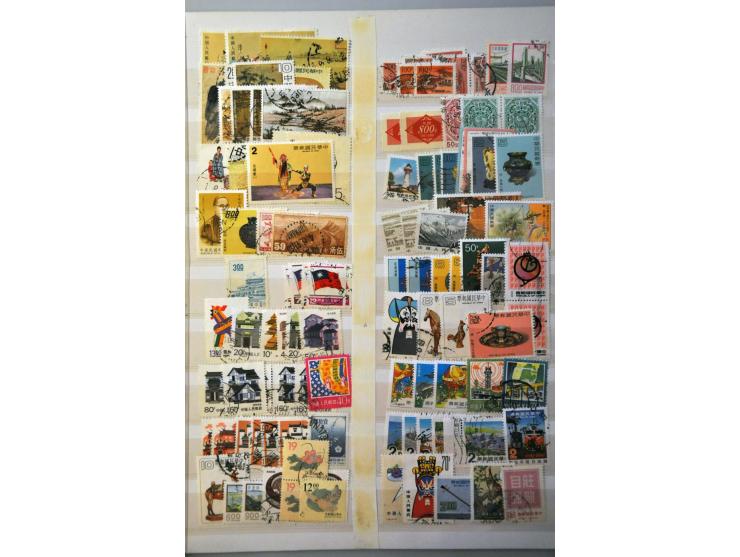 Bild für Auctions 239-240 - 3107