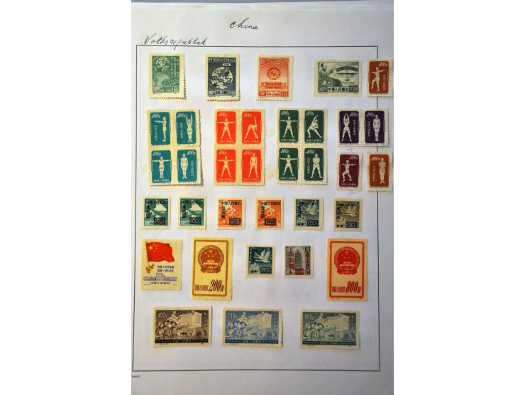 Bild für Auctions 239-240 - 3107