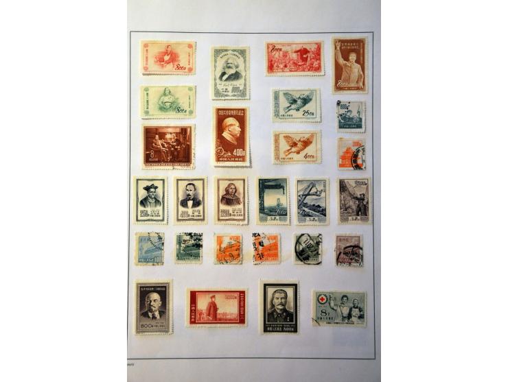 Bild für Auctions 239-240 - 3107