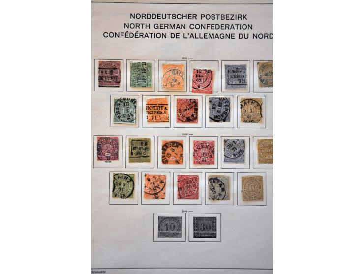 Bild für Auctions 239-240 - 3123