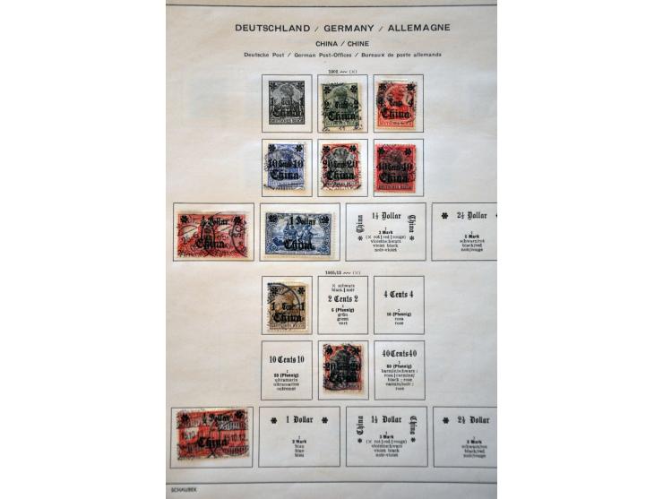 Bild für Auctions 239-240 - 3130