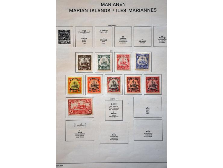 Bild für Auctions 239-240 - 3130