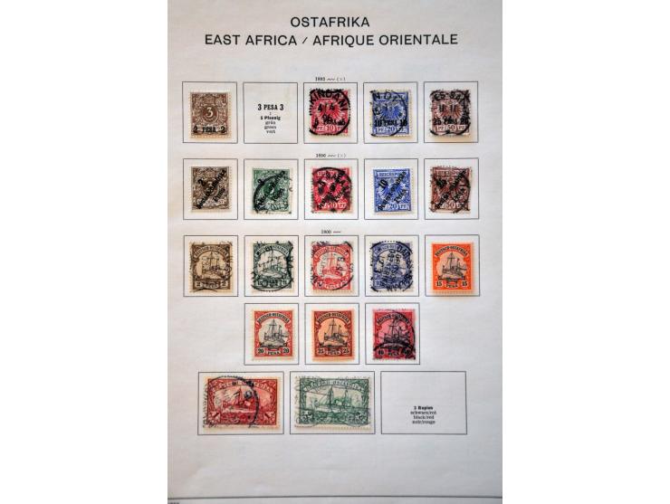 Bild für Auctions 239-240 - 3130