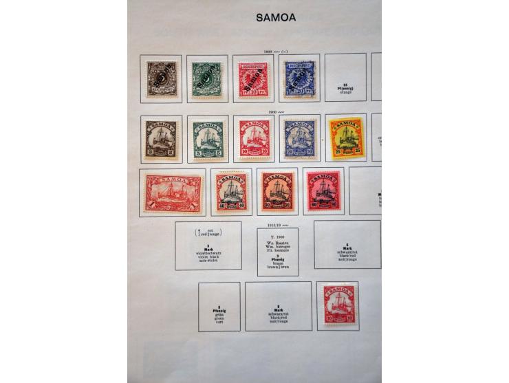 Bild für Auctions 239-240 - 3130
