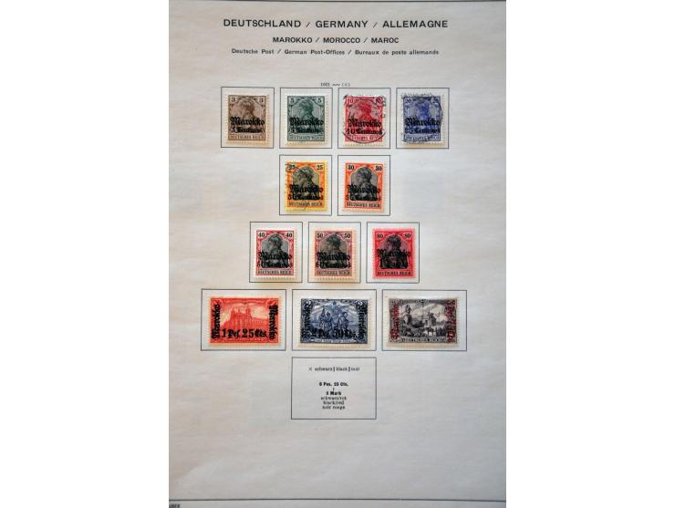 Bild für Auctions 239-240 - 3130