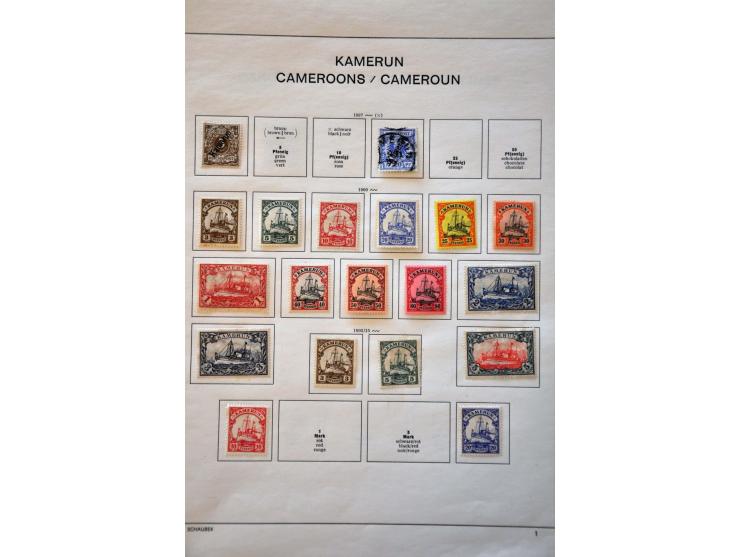Bild für Auctions 239-240 - 3130