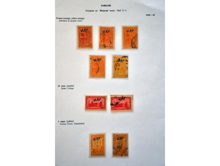 Bild für Auctions 239-240 - 3159