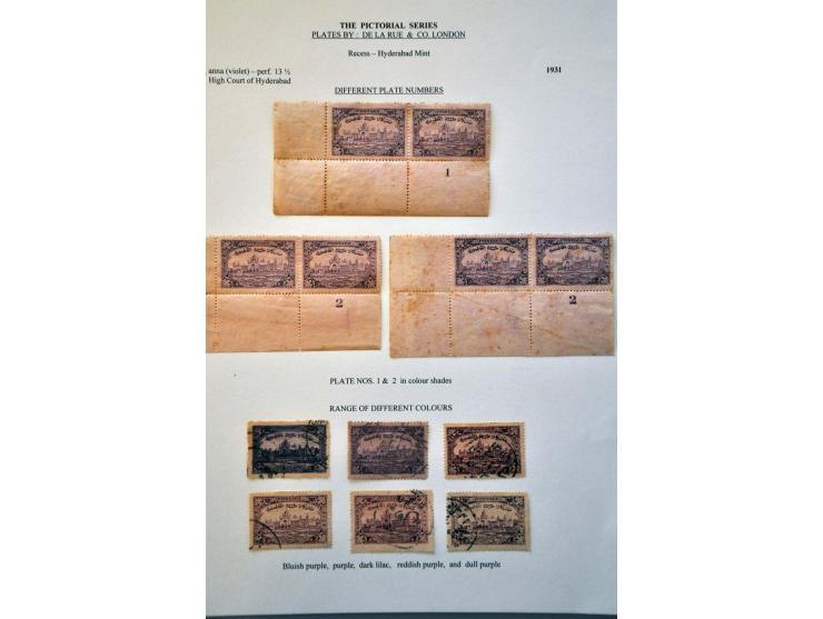 Bild für Auctions 239-240 - 3159