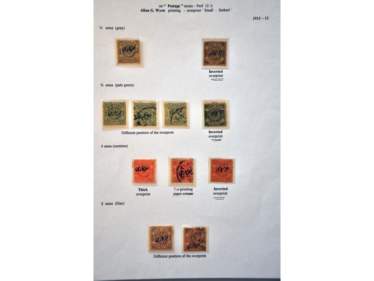 Bild für Auctions 239-240 - 3159