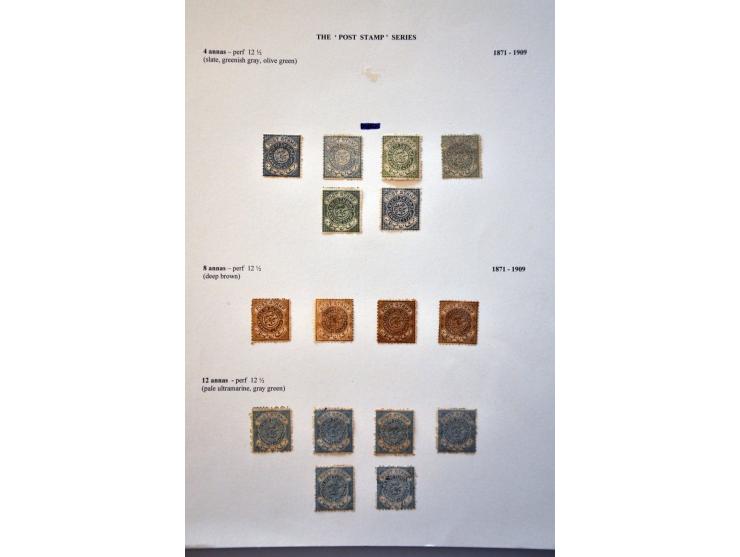 Bild für Auctions 239-240 - 3159