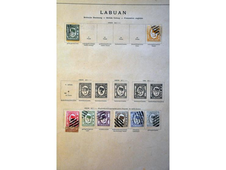 Image for Auctions 239-240 - 3164