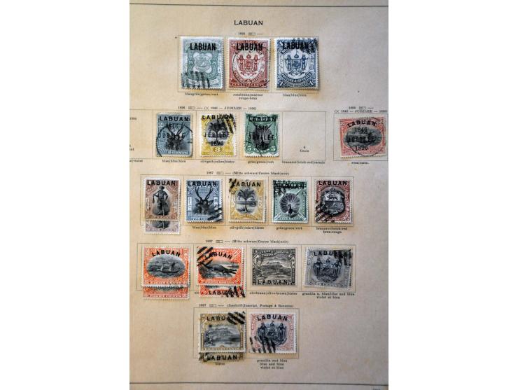 Image for Auctions 239-240 - 3164