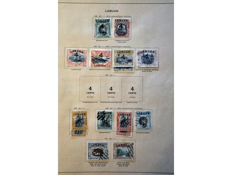 Image for Auctions 239-240 - 3164
