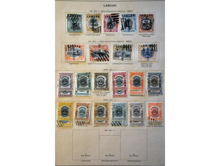 Image for Auctions 239-240 - 3164