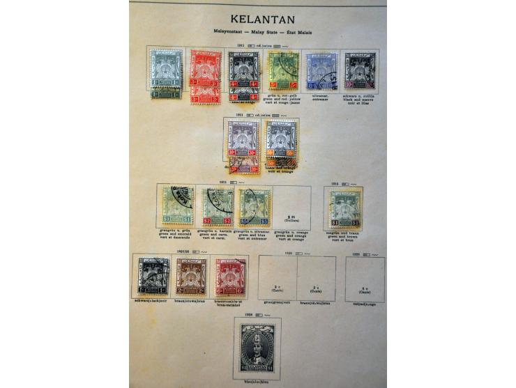 Image for Auctions 239-240 - 3164
