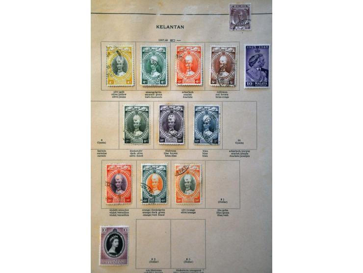 Image for Auctions 239-240 - 3164