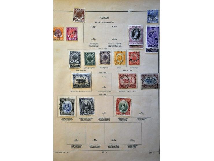 Image for Auctions 239-240 - 3164