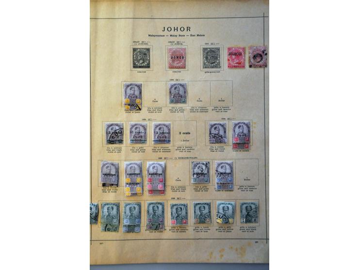 Image for Auctions 239-240 - 3164