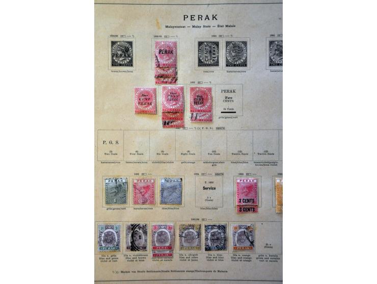 Image for Auctions 239-240 - 3164