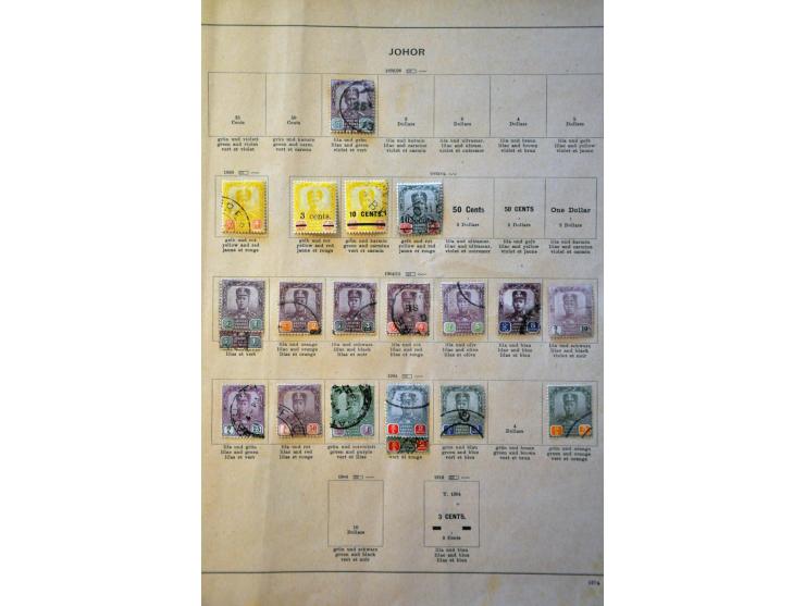 Image for Auctions 239-240 - 3164