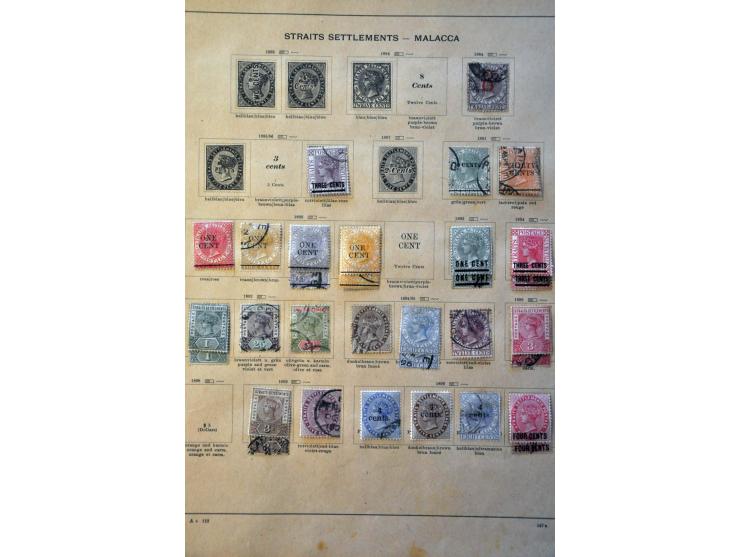 Image for Auctions 239-240 - 3164