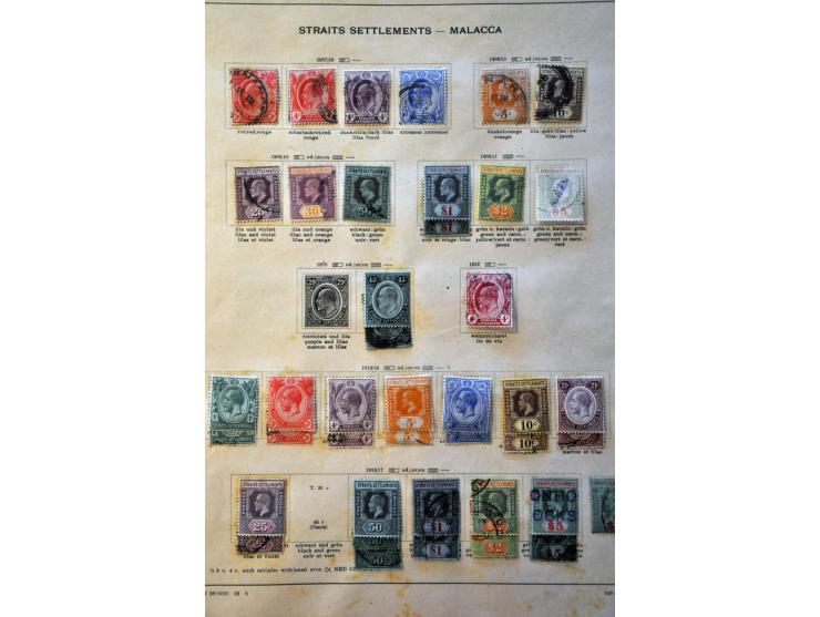 Image for Auctions 239-240 - 3164