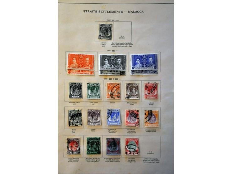 Image for Auctions 239-240 - 3164
