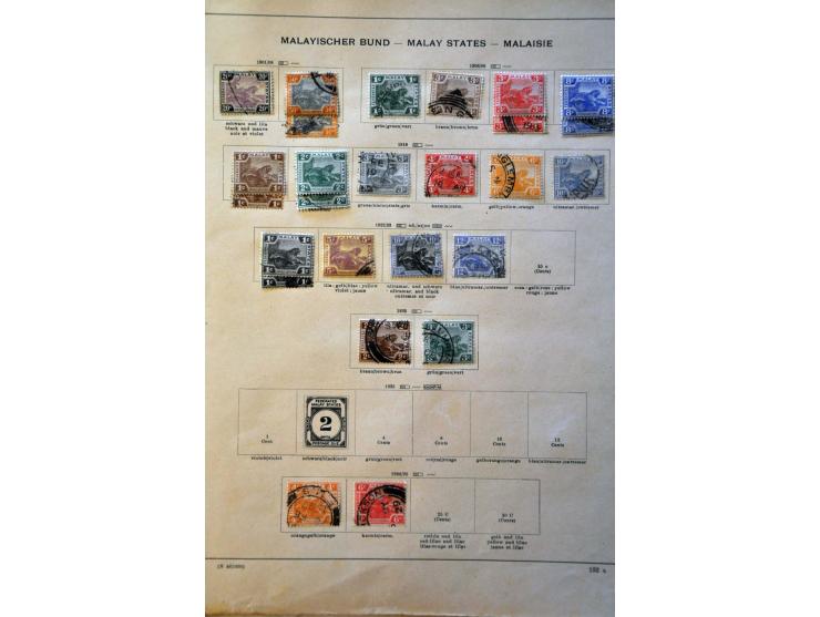 Image for Auctions 239-240 - 3164