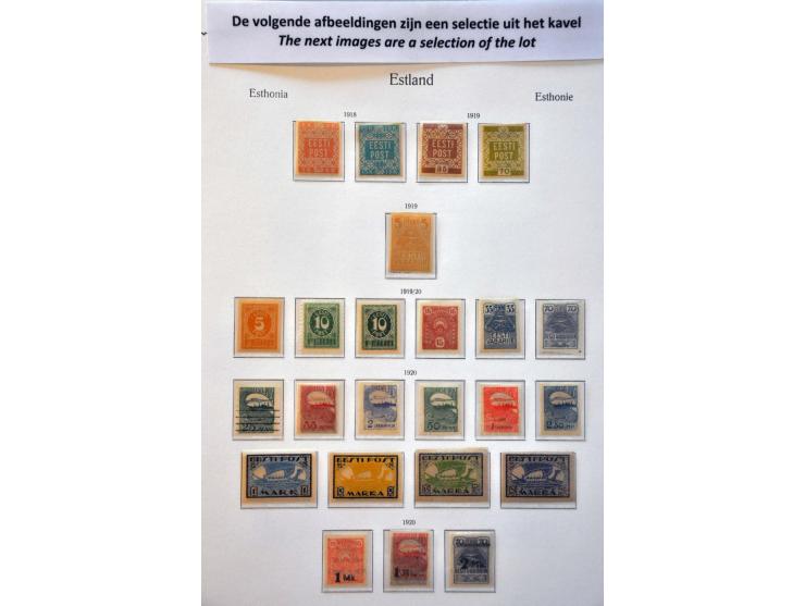 Image for Auctions 239-240 - 3285