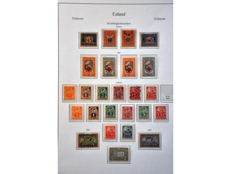 Image for Auctions 239-240 - 3285