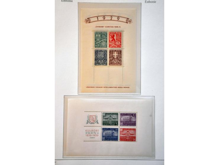 Image for Auctions 239-240 - 3285