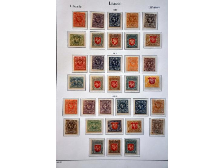 Image for Auctions 239-240 - 3285