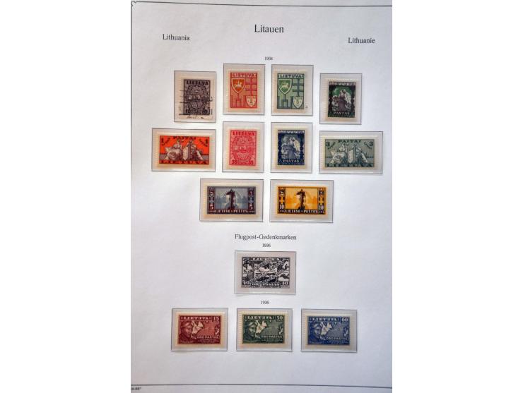 Image for Auctions 239-240 - 3285