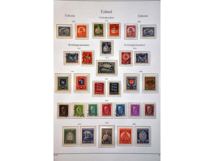 Image for Auctions 239-240 - 3285