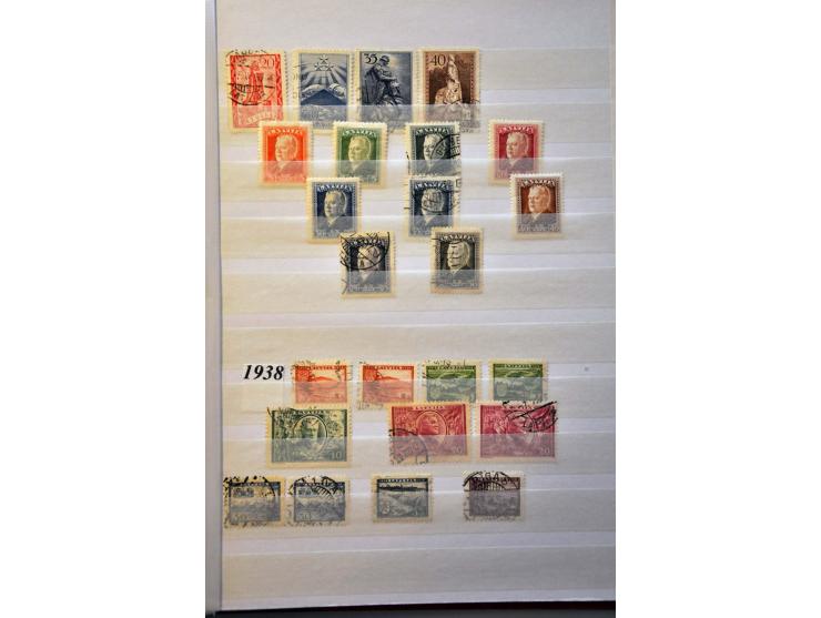 Bild für Auctions 239-240 - 3287