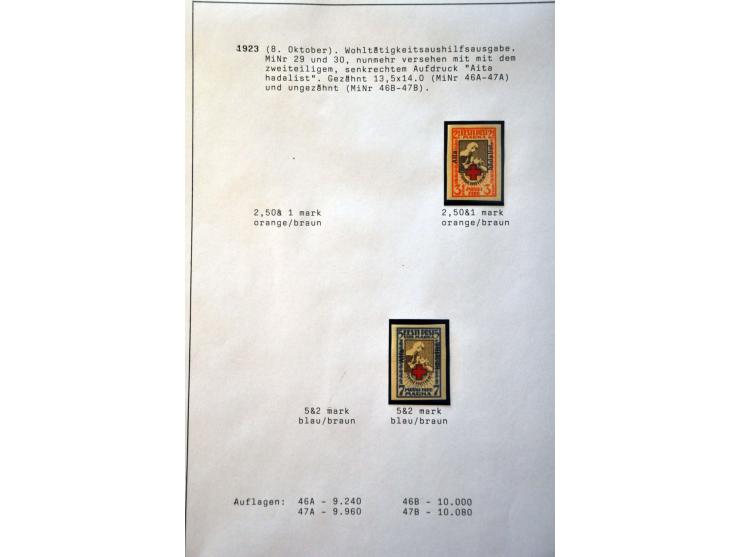 Bild für Auctions 239-240 - 3289