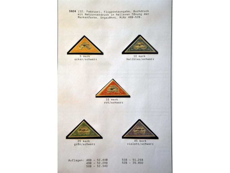 Bild für Auctions 239-240 - 3289