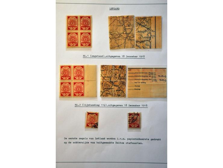 Bild für Auctions 239-240 - 3289