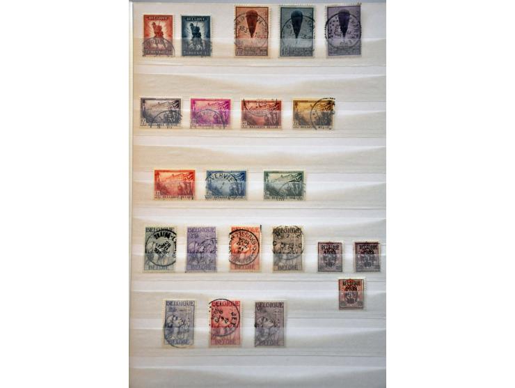 Bild für Auctions 239-240 - 3291