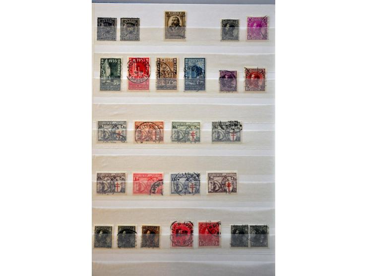 Bild für Auctions 239-240 - 3291