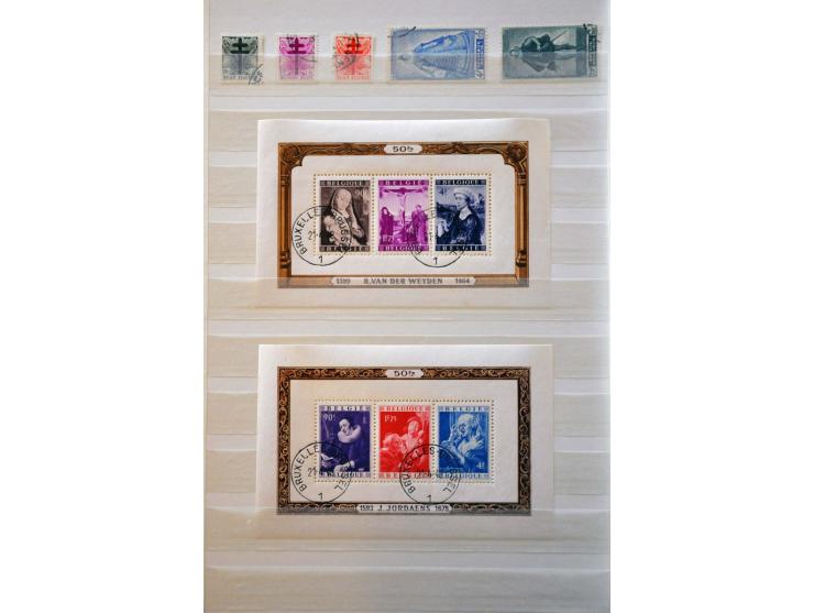 Bild für Auctions 239-240 - 3291