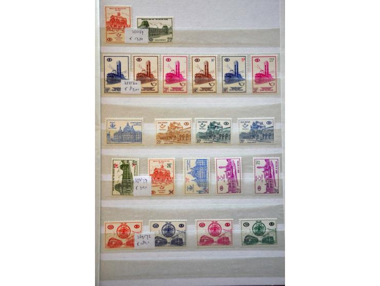 Bild für Auctions 239-240 - 3291