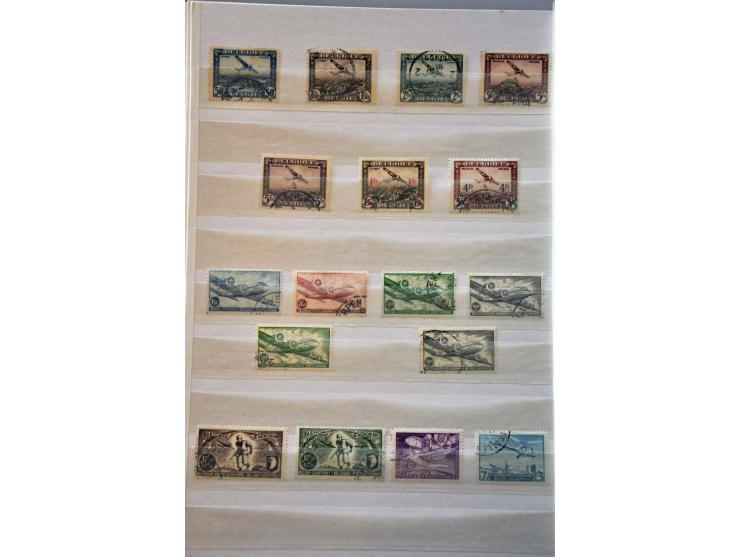 Bild für Auctions 239-240 - 3291